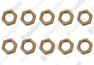 Mutter, (x10) Vaillant-Nr. 114627