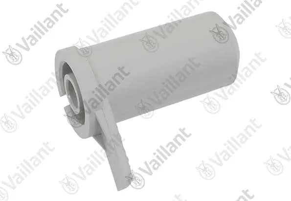 Knopf Vaillant-Nr. 114281