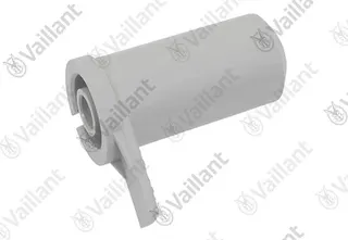 Knopf Vaillant-Nr. 114281