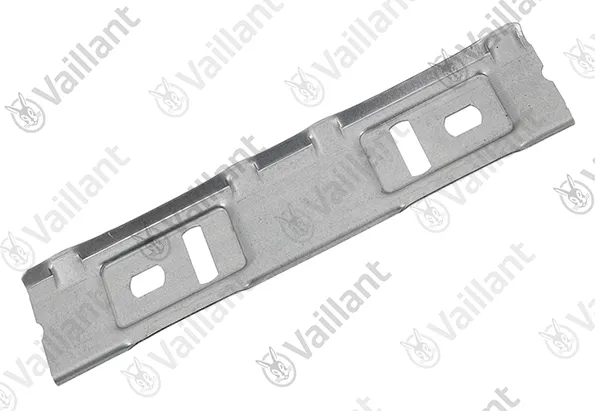 Halter, Geräteaufhängung Vaillant-Nr. 103892