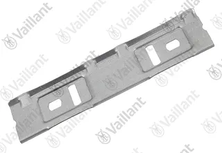 Halter, Geräteaufhängung Vaillant-Nr. 103892
