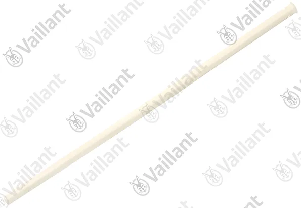 Rohr, L=690 mm, D=20 mm Vaillant-Nr. 094030