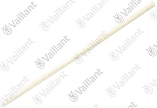 Rohr, L=690 mm, D=20 mm Vaillant-Nr. 094030