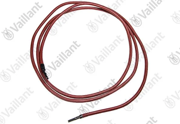 Zündkabel Vaillant-Nr. 091518