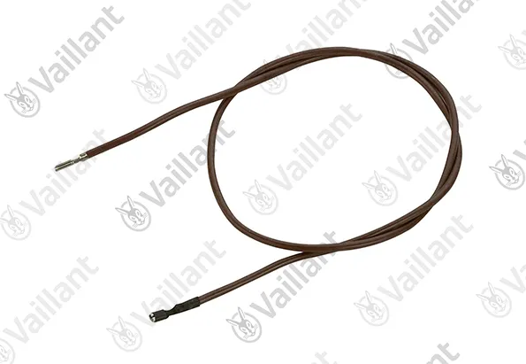 VA Zündkabel Vaillant-Nr. 091522