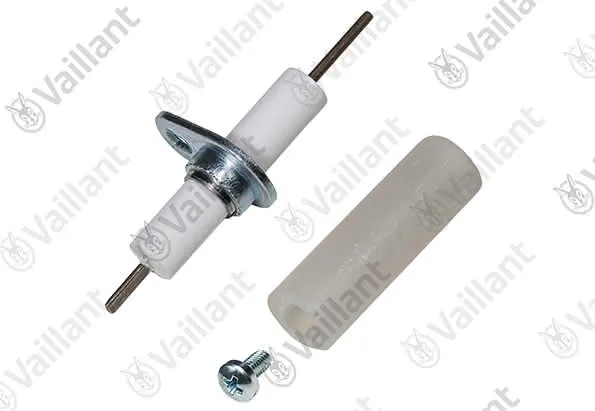 Elektrode (Zündung) Vaillant-Nr. 090716