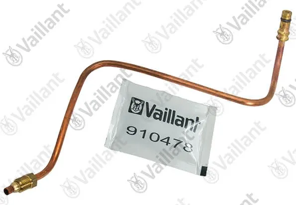 Steuerleitung Vaillant-Nr. 088807