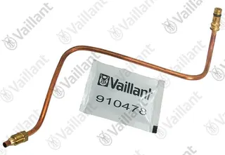 Steuerleitung Vaillant-Nr. 088807