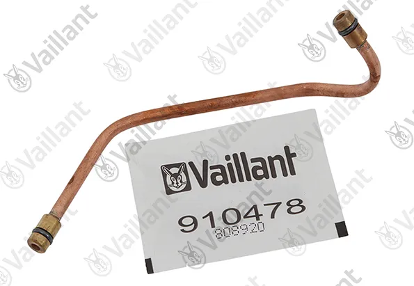 Steuerleitung Vaillant-Nr. 088842