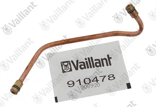 Steuerleitung Vaillant-Nr. 088842