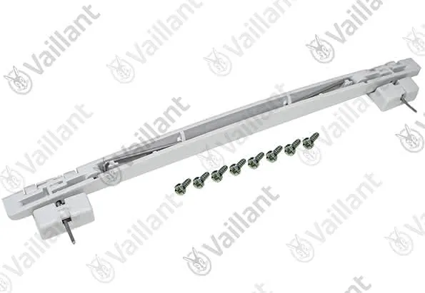 VA Scharnier Vaillant-Nr. 088028