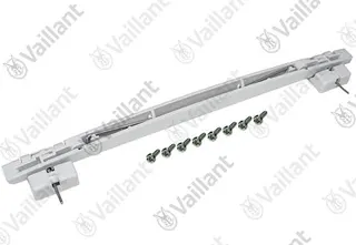 Scharnier Vaillant-Nr. 088028