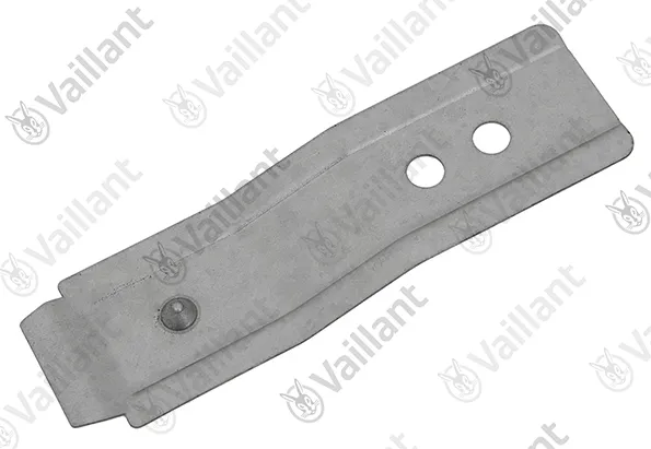 VA Halter Vaillant-Nr. 085767