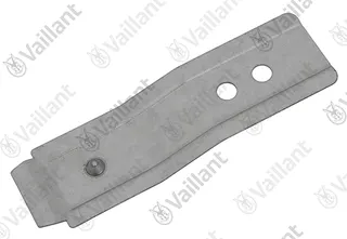 Halter Vaillant-Nr. 085767