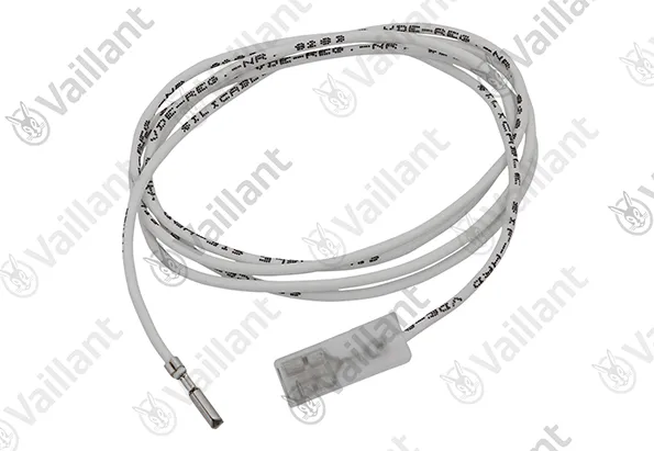Verbindungsleitung Vaillant-Nr. 084491
