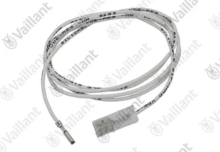 Verbindungsleitung Vaillant-Nr. 084491