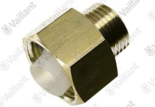 Reduzierstück Vaillant-Nr. 083627