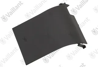 Luftführung Vaillant-Nr. 079433