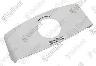 Frontblende Vaillant-Nr. 077963
