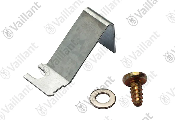 Überzündblech Vaillant-Nr. 070881