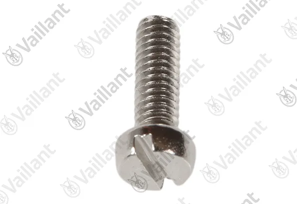 VA Schraube Vaillant-Nr. 060009