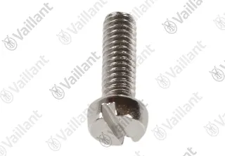 Schraube Vaillant-Nr. 060009