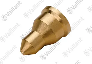 Brennerdüse, Zündung Vaillant-Nr. 042882