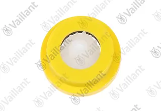 Wassermengenbegrenzer, 8,1l/min Vaillant-Nr. 012975