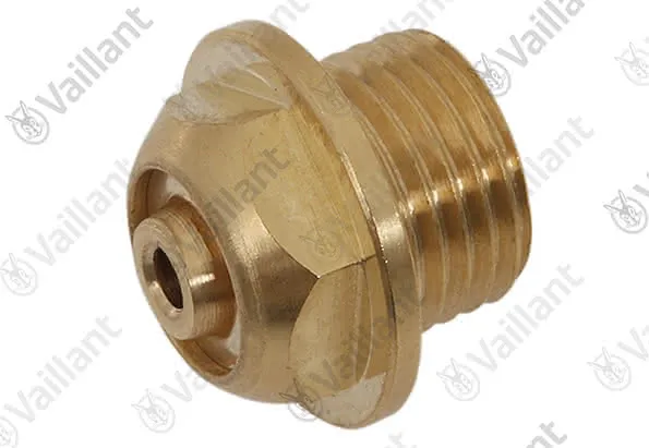 VA Stopfbuchse Vaillant-Nr. 012149