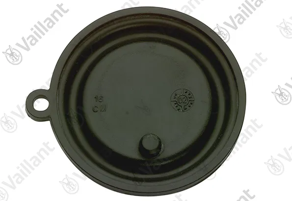 VA Membrane Vaillant-Nr. 010377