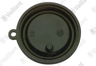 Membrane Vaillant-Nr. 010377