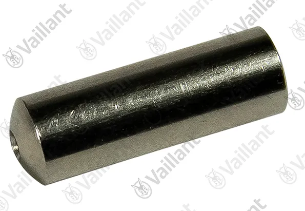 Federbolzen Vaillant-Nr. 010083