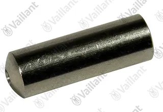 Federbolzen Vaillant-Nr. 010083