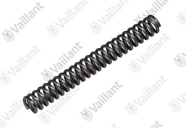 VA Feder Vaillant-Nr. 010085