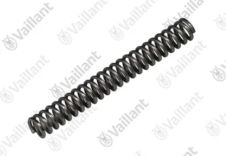 Feder Vaillant-Nr. 010085
