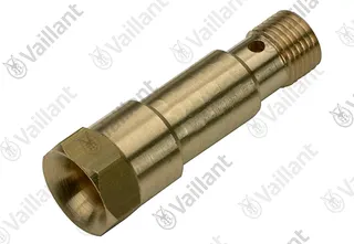 Venturidüse Vaillant-Nr. 010014