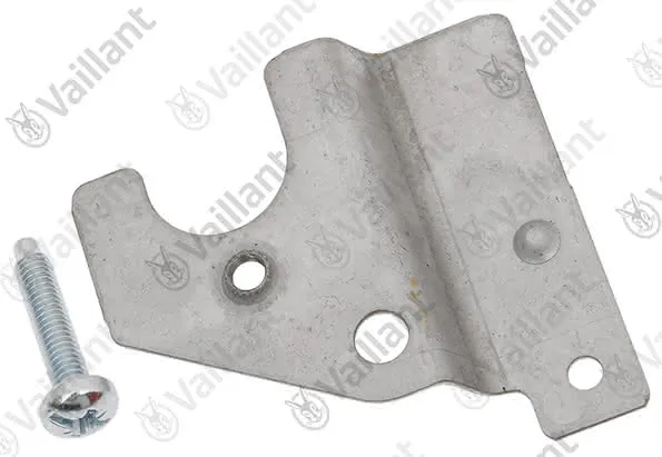 Halter, Pumpe Vaillant-Nr. 0020073700