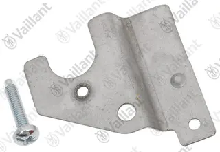 Halter, Pumpe Vaillant-Nr. 0020073700