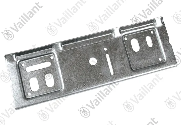 Halter Vaillant-Nr. 0020072997