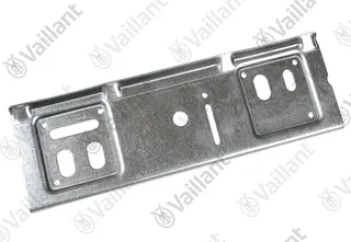 Halter Vaillant-Nr. 0020072997