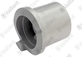Hülse Vaillant-Nr. 0020078914