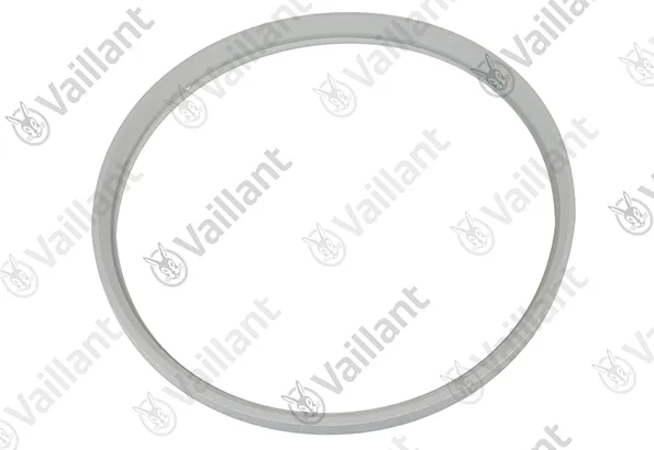 O-Ring, DN 160 Vaillant-Nr. 0020161150