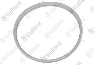 O-Ring, DN 160 Vaillant-Nr. 0020161150