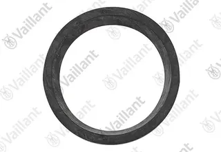 Dichtung, Profildichtring EPDM DN 110 Vaillant-Nr. 0020160735