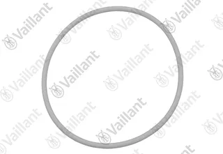 O-Ring, EPDM DN 110 Vaillant-Nr. 0020160736