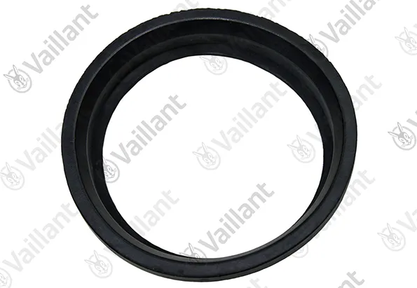 Dichtung, Röhrengummi Vaillant-Nr. 0020060035