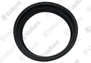 Dichtung, Röhrengummi Vaillant-Nr. 0020060035