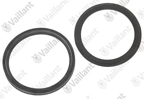 Dichtungssatz, DN 60 EPDM Vaillant-Nr. 0020083083