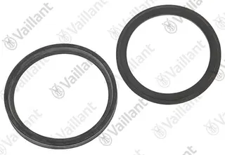 Dichtungssatz, DN 60 EPDM Vaillant-Nr. 0020083083
