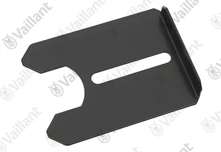 Halter Vaillant-Nr. 0020148009